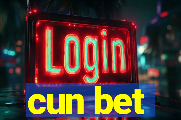 cun bet